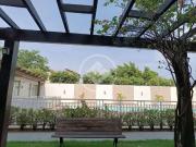 Apartamento para Venda em Cuiabá/MT Jardim Mariana 2 Quartos