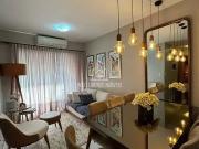 Apartamento para Venda em Cuiabá/MT Jardim Mariana 2 Quartos
