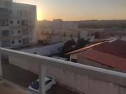 Apartamento para Venda em Cuiabá/MT Jardim Mariana 2 Quartos