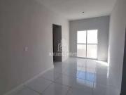 Apartamento para Venda em Cuiabá/MT Jardim Mariana 2 Quartos