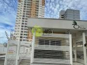 Apartamento para Venda em Cuiabá/MT Jardim Mariana 2 Quartos
