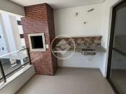 Apartamento para Venda em Cuiabá/MT Jardim Mariana 2 Quartos