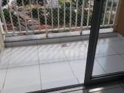 Apartamento para Venda em Cuiabá/MT Jardim Mariana 2 Quartos