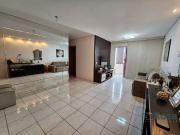 Apartamento para Venda em Cuiabá/MT Jardim Mariana 3 Quartos