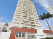 Apartamento para Venda em Cuiabá/MT Jardim Mariana 3 Quartos