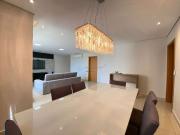 Apartamento para Venda em Cuiabá/MT Jardim Mariana 3 Quartos