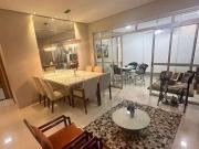 Apartamento para Venda em Cuiabá/MT Jardim Mariana 3 Quartos