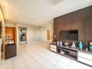 Apartamento para Venda em Cuiabá/MT Jardim Mariana 3 Quartos