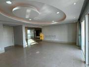 Apartamento para Venda em Cuiabá/MT Jardim Mariana 3 Quartos