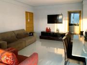 Apartamento para Venda em Cuiabá/MT Jardim Mariana 3 Quartos Apartamento para Venda em Cuiabá/MT Jardim Mariana 3 Quartos