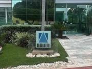 Apartamento para Venda em Cuiabá/MT Jardim Mariana 3 Quartos