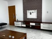 Apartamento para Locação em Cuiabá/MT Jardim Mariana 3...