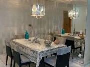 Apartamento para Venda em Cuiabá/MT Jardim Mariana 3 Quartos