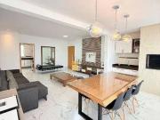 Apartamento para Venda em Cuiabá/MT Jardim Mariana 3 Quartos