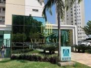 Apartamento para Venda em Cuiabá/MT Jardim Mariana 3 Quartos
