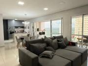 Apartamento para Venda em Cuiabá/MT Jardim Mariana 3 Quartos