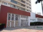 Apartamento para Venda em Cuiabá/MT Jardim Mariana 3 Quartos Apartamento para Venda em Cuiabá/MT Jardim Mariana 3 Quartos