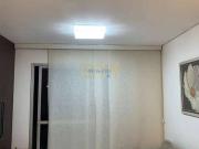 Apartamento para Venda em Cuiabá/MT Jardim Mariana 3 Quartos