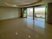 Apartamento para Venda em Cuiabá/MT Jardim Mariana 3 Quartos