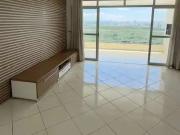 Apartamento para Venda em Cuiabá/MT Jardim Mariana 3 Quartos Apartamento para Venda em Cuiabá/MT Jardim Mariana 3 Quartos