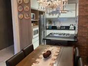 Apartamento para Venda em Cuiabá/MT Jardim Mariana 3 Quartos