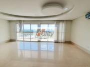 Apartamento para Venda em Cuiabá/MT Jardim Mariana 3 Quartos