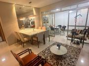 Apartamento para Venda em Cuiabá/MT Jardim Mariana 3 Quartos