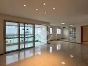 Apartamento para Venda em Cuiabá/MT Jardim Mariana 3 Quartos