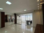 Apartamento para Venda em Cuiabá/MT Jardim Mariana 3 Quartos