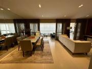 Apartamento para Venda em Cuiabá/MT Jardim Mariana 3 Quartos