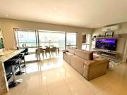 Apartamento para Venda em Cuiabá/MT Jardim Mariana 3 Quartos