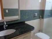 Apartamento para Venda em Cuiabá/MT Jardim Mariana 4 Quartos