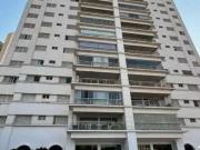Apartamento para Venda em Cuiabá/MT Jardim Mariana 4 Quartos Apartamento para Venda em Cuiabá/MT Jardim Mariana 4 Quartos