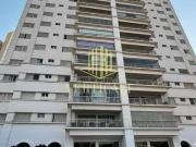 Apartamento para Venda em Cuiabá/MT Jardim Mariana 4 Quartos