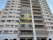 Apartamento para Venda em Cuiabá/MT Jardim Mariana 4 Quartos