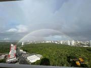 Apartamento para Venda em Cuiabá/MT Jardim Mariana 5 Quartos