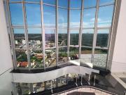 Apartamento para Venda em Cuiabá/MT Jardim Mariana 5 Quartos