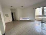 Apartamento para Venda em Cuiabá/MT Jardim Monte Líbano...
