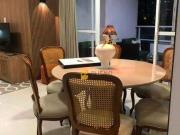 Apartamento para Venda em Cuiabá/MT Duque de Caxias I 3...