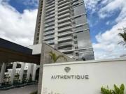 Apartamento para Venda em Cuiabá/MT Jardim Passaredo 4...