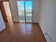 Apartamento para Venda em Cuiabá/MT Jardim Petrópolis 2...
