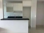 Apartamento para Venda em Cuiabá/MT Jardim Petrópolis 2...