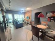 Apartamento para Venda em Cuiabá/MT Jardim Petrópolis 2...