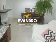 Apartamento para Venda em Cuiabá/MT Jardim Petrópolis 2...