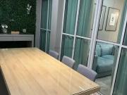 Apartamento para Venda em Cuiabá/MT Jardim Petrópolis 2...