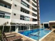 Apartamento para Venda em Cuiabá/MT Jardim Petrópolis 2... Apartamento para Venda em Cuiabá/MT Jardim Petrópolis 2...