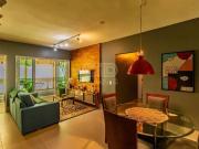 Apartamento para Venda em Cuiabá/MT Jardim Petrópolis 2...