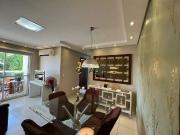 Apartamento para Venda em Cuiabá/MT Jardim Petrópolis 3...