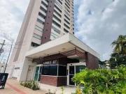Apartamento para Venda em Cuiabá/MT Jardim Petrópolis 2...