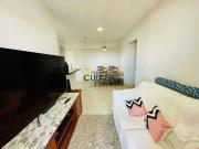 Apartamento para Venda em Cuiabá/MT Jardim Petrópolis 2... Apartamento para Venda em Cuiabá/MT Jardim Petrópolis 2...